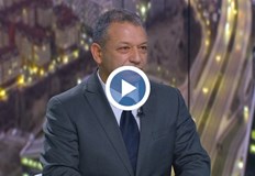 Депутатът от ИТН подчерта ползите от договорите с Райнметал за