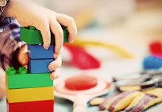 Временно остава възможността за предоставяне на документи на хартияМедицинските специалисти