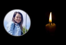 Лекарите не успяха да спасят 35 годишната жена35 годишната Христина която беше