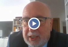 Историкът от БАН призова за общ протокол при честването на