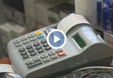 Държавни институции и общини извършвали плащания чрез фискално устройство отдавна