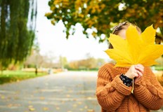 Температурите се повишават до сряда след което постепенно се понижаватВ