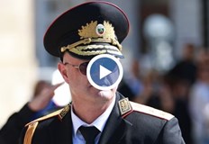 Психологът коментира конфликта със шефа на полицията като сблъсък между