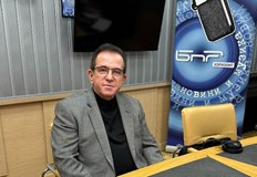 Създаването на Алианс за права и свободи е преливане от