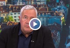 След побоя над полицейски началник в Русе експертът анализира корените