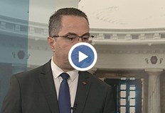 Възраждане се бори по всякакъв начин управляващите да си отидатНародът