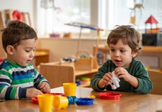 Специална седмица от 9 до 12 септември ще позволи запознаване