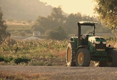 Страната ни е сред лидерите по повишение на цените в