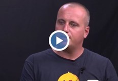 След Освобождението българските дипломати са се държали по достойно с Великите