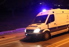 Новата система ще заглушава радиопредаванията в обхват от 50 метра