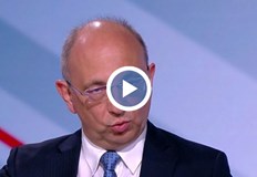 Колкото повече вземаме от богатите толкова повече ги стимулираме да