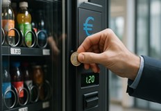 Експерти разясниха подробности за въвеждането на еврото в България по