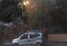 Тонева от години се бори за спиране замърсяването от ТЕЦ