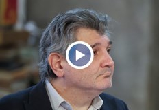 Огромна част от пенсиите са всъщност социални разходи непокрити с