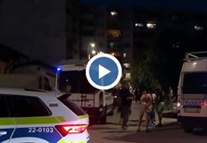 Прокуратурата откри наркотици на стойност над 15 хиляди лева в