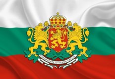 Възстановка на историческите събития и заря проверка ще бъдат кулминацията на