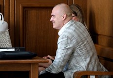 Прокуратурата ще протестира определението Наталия Киселова може да подаде тъжбаСофийският