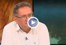 Липсата на социална инфраструктура гони младите от регионитеБългария преживява сериозна