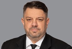 Вицепремиерът критикува ПП ДБ за участие в приеми на китайското посолствоСъдейки