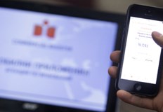 Голяма част от персонала е в пенсионна възраст и няма