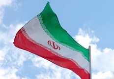 Организацията Хенгау съобщи за 40 процентно увеличение на екзекуциитеПовече от хиляда