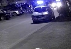 От организацията призовават медиите да излъчат тези кадри които са