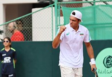 Националният отбор победи Финландия с 3 2 и ще играе за