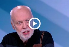 Социалният психолог анализира вота на недоверие и настроенията в обществотоУ