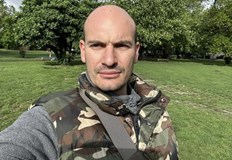 Журналистът смята че задържаните младежи няма да получат справедлив процесЖурналистът