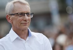 Бившият премиер очаква подкрепа от МЕЧ за свалянето на правителствотоЗа