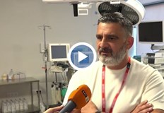 Хирургичните и онкологичните специалности остават без кандидати въпреки високите възнагражденияМедицински