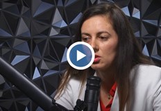 България е готвена за фронт за да бъде пушечното месо