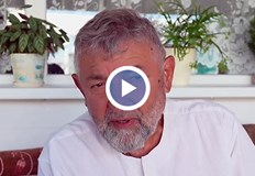 Казусът привлича вниманието на известни юристи готови са да работят