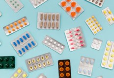 Технологията генерира нови молекули чрез анализ на дисфункционални протеиниГенеративното откриване