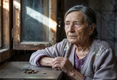 Пенсионната ни система се оказа сред най неефективните в ЕСБългарската пенсионна