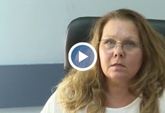 Пловдивският адвокат Снежана Стефанова оспорва въвеждането на интегрални задачи по