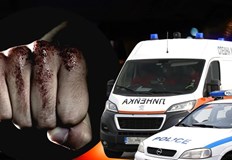 Дайте на града истината Съдете правдиво и не лъжете обществото Общинският