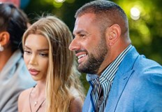 Регулаторът получи 70 писма с оплаквания от зрители заради съдържаниетоСъветът