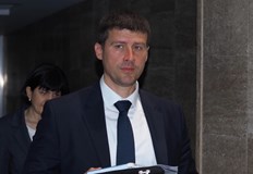 Лидерът на Величие обяви правителството за шизофренично и критикува екологичната