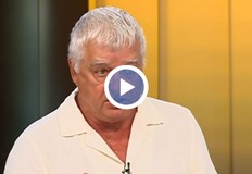 Думите на Петър Чалъмов са провокация към обществено насилие срещу