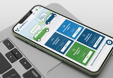 Министерският съвет одобри нови правила за винетки и тол таксиМинистерският