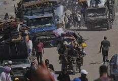 Другата седмица започва Общото събрание на ООНВеликобритания и Португалия днес