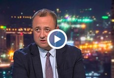 Черни осъм се нуждае от валежи а водопроводната мрежа –