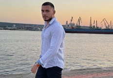 Русенецът е получил близо 17 000 лева от българските данъкоплатци