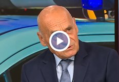 На местна почва зависимостите са толкова големи че шансовете да