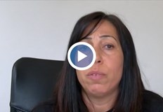 Болницата започна вътрешна проверка Медицинският надзор също разследваПрокуратурата и Изпълнителна