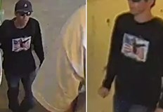 Доналд Тръмп Баща му го предаде на властитеВластите в САЩ