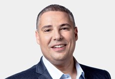 Защитникът твърди че съдът прокуратурата и МВР са или тежко