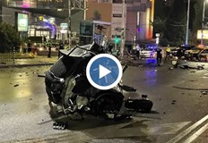 Адвокат сравни наказанията при катастрофи с тези при тежки престъпленияЗащо