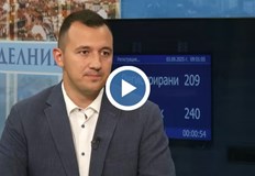 Депутатът от БСП настоява за отмяна на плоския данък и